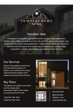 Picture of Real Estate 2