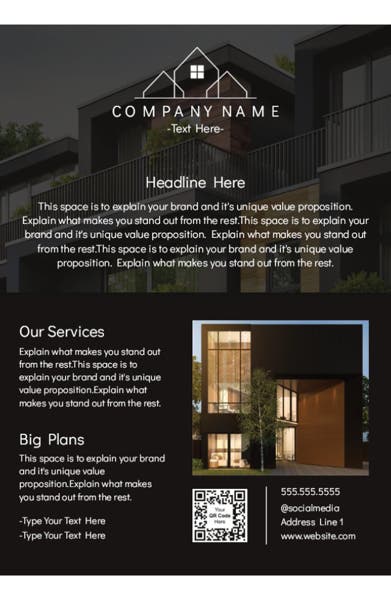 Picture of Real Estate 2