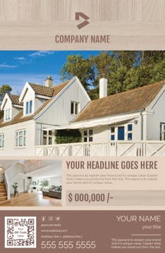 Picture of Real Estate 3