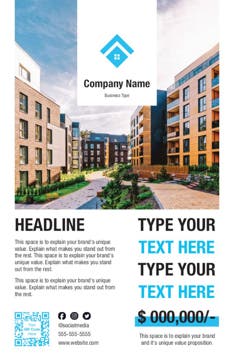Picture of Real Estate 4