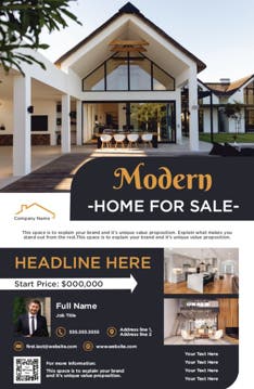 Picture of Real Estate 5