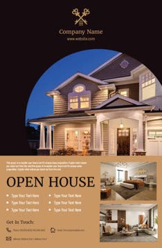 Picture of Real Estate 6