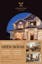 Picture of Real Estate 6