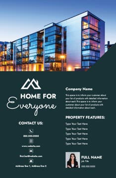 Picture of Real Estate 7