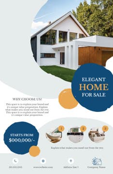 Picture of Real Estate 8