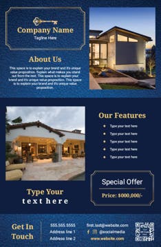 Picture of Real Estate 9