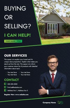 Picture of Real Estate 10