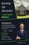 Picture of Real Estate 10