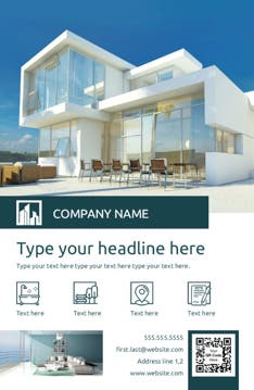 Picture of Real Estate 11