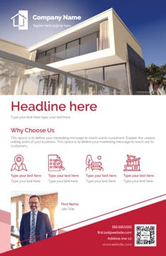 Picture of Real Estate 12