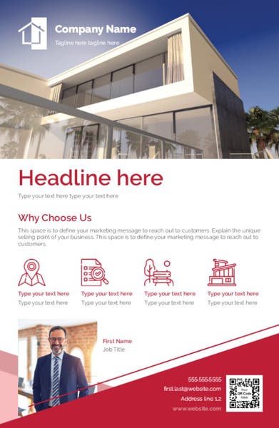 Picture of Real Estate 12