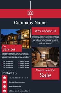 Picture of Real Estate 14