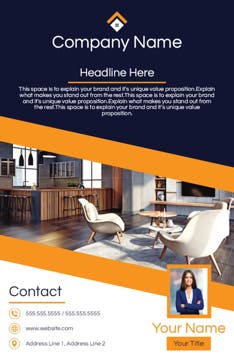 Picture of Real Estate 15