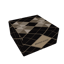Picture of Argyle Pattern