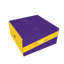Picture of Popular School Colors