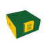 Picture of School Kit