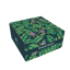 Picture of Tropical Green Leaves