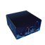 Picture of Digital Graph