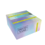 Picture of Holographic